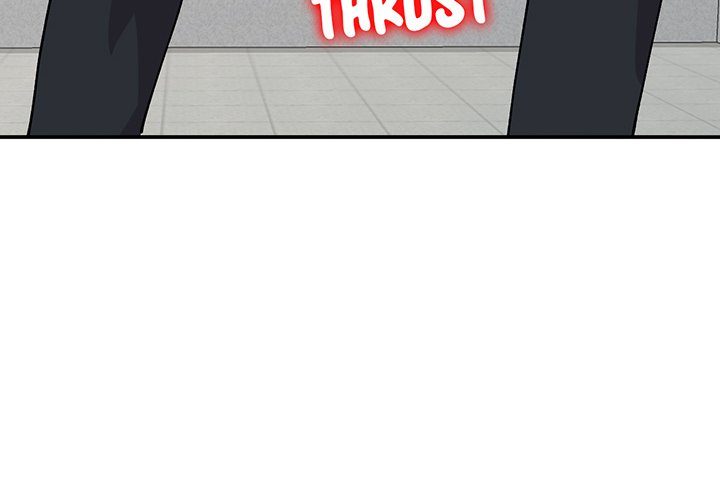 Shh! Her Secret Chapter 65 - The End image 3