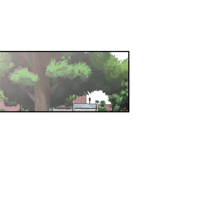 Shh! Her Secret Chapter 65 - The End image 40