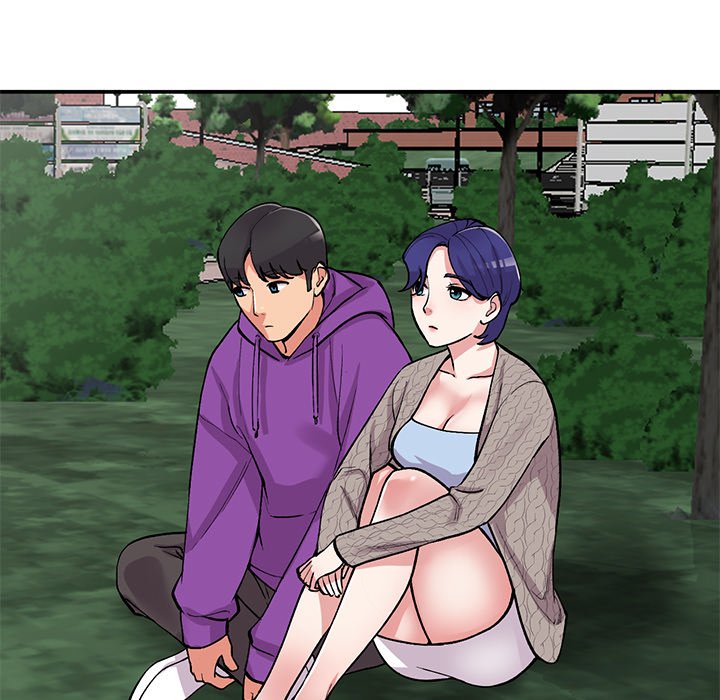 Shh! Her Secret Chapter 65 - The End image 41