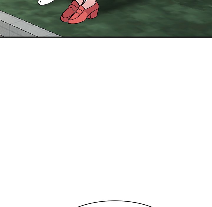 Shh! Her Secret Chapter 65 - The End image 42