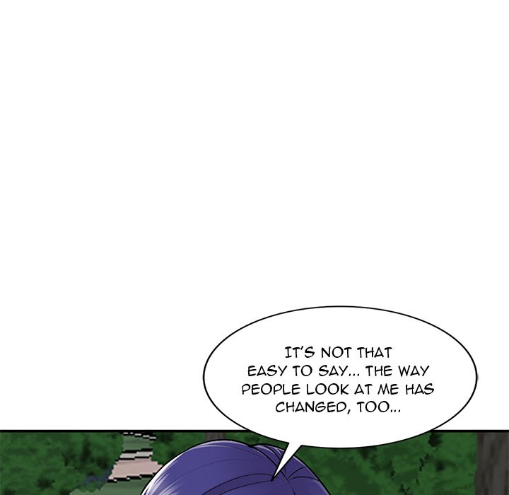 Shh! Her Secret Chapter 65 - The End image 44