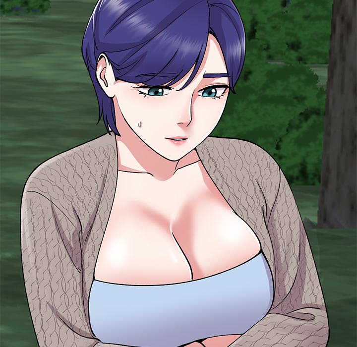 Shh! Her Secret Chapter 65 - The End image 45