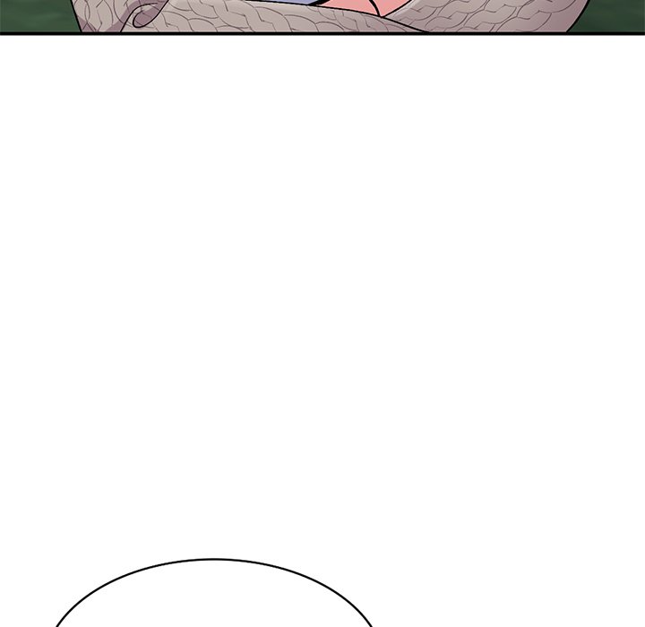 Shh! Her Secret Chapter 65 - The End image 46