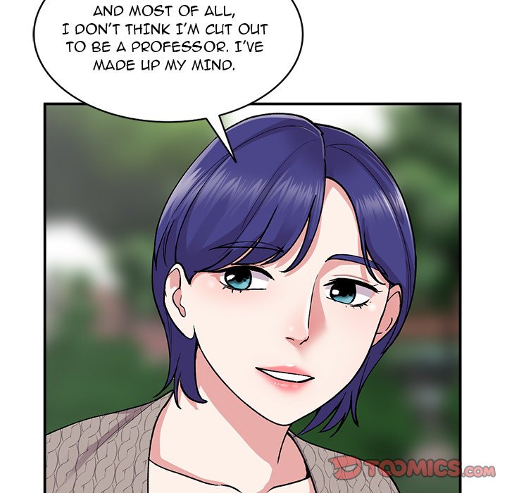 Shh! Her Secret Chapter 65 - The End image 47
