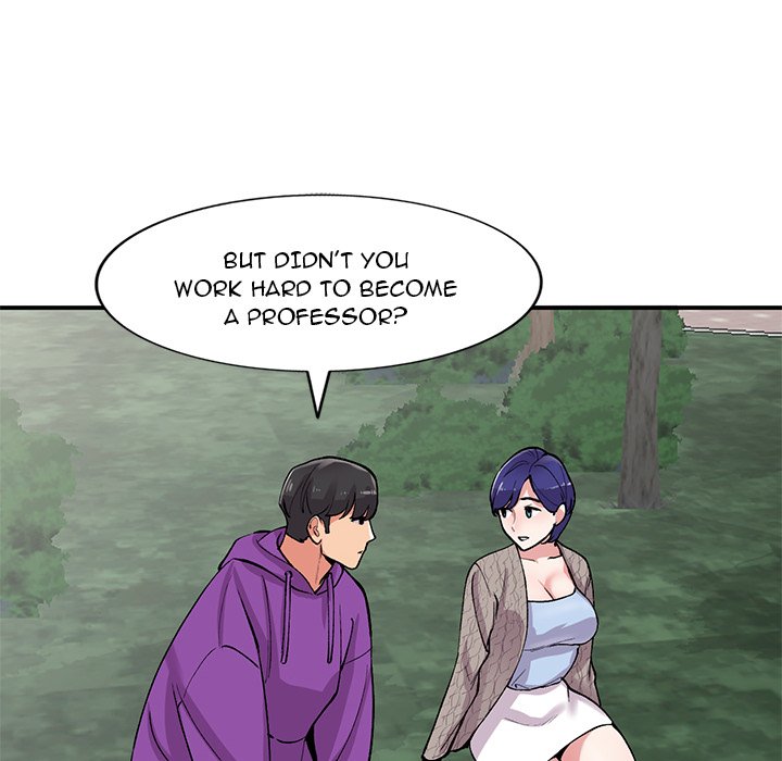 Shh! Her Secret Chapter 65 - The End image 49