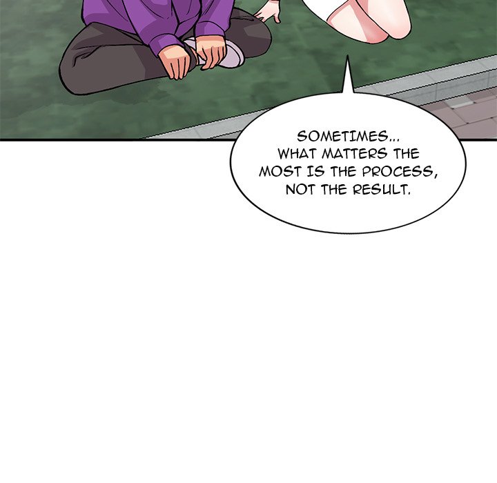 Shh! Her Secret Chapter 65 - The End image 50