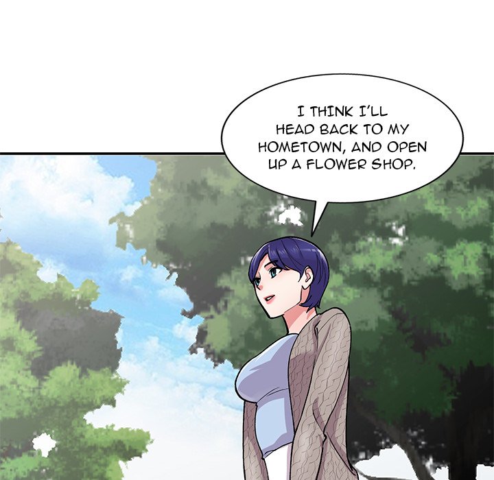 Shh! Her Secret Chapter 65 - The End image 51