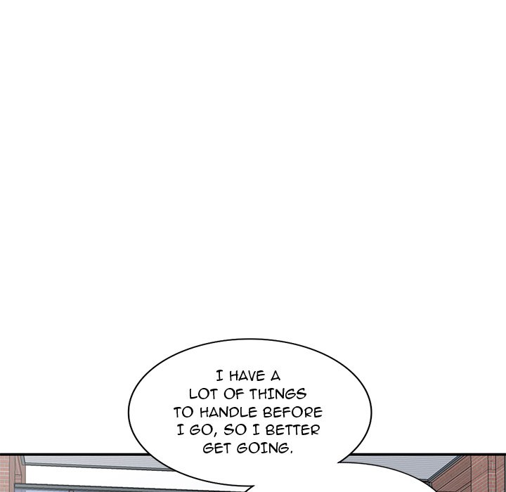 Shh! Her Secret Chapter 65 - The End image 53