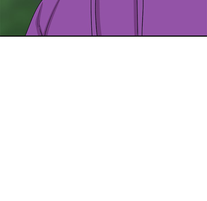 Shh! Her Secret Chapter 65 - The End image 57