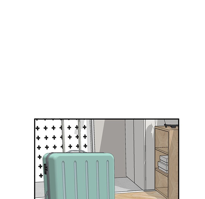 Shh! Her Secret Chapter 65 - The End image 60
