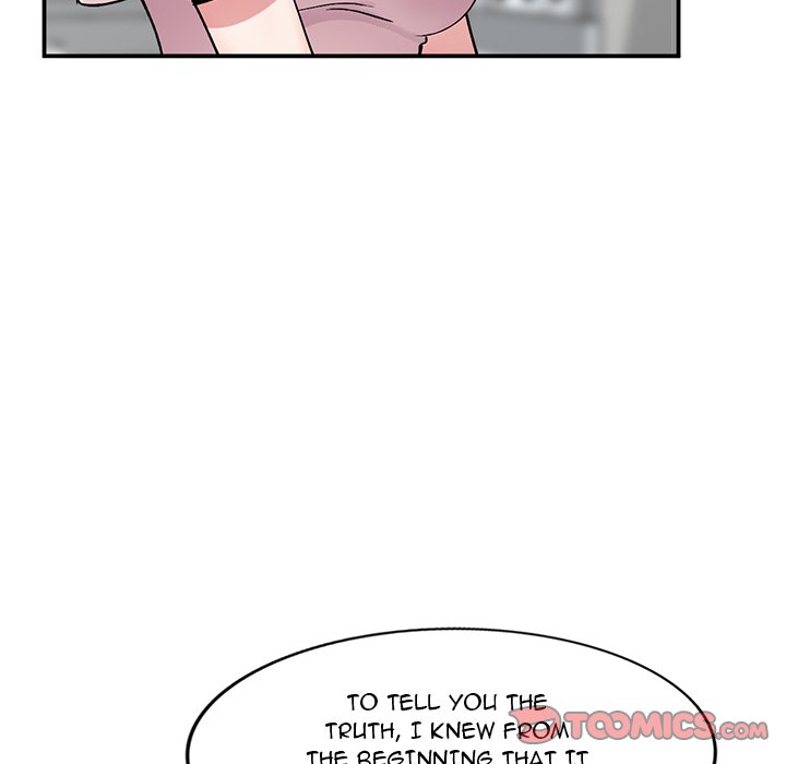 Shh! Her Secret Chapter 65 - The End image 65