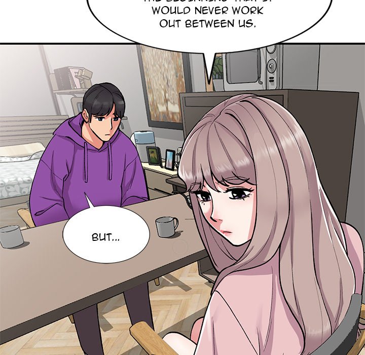 Shh! Her Secret Chapter 65 - The End image 66