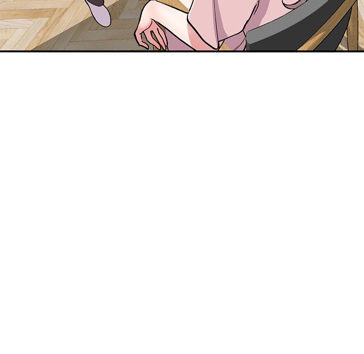 Shh! Her Secret Chapter 65 - The End image 67