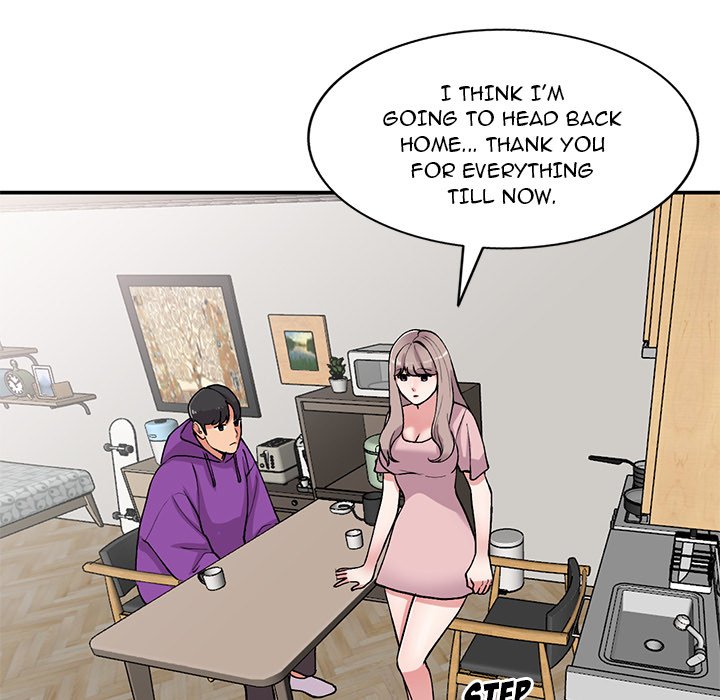 Shh! Her Secret Chapter 65 - The End image 68