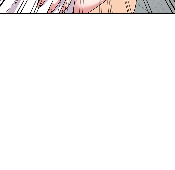 Shh! Her Secret Chapter 65 - The End image 6