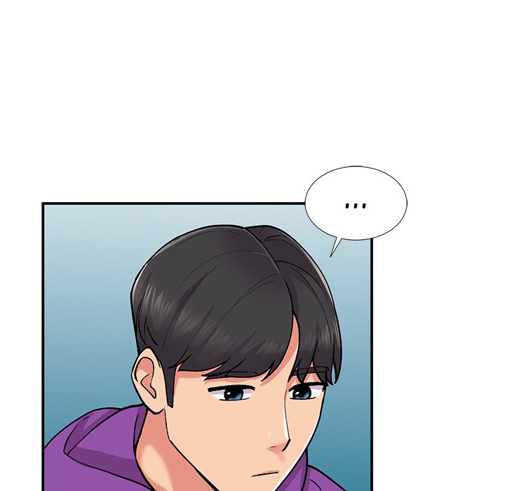 Shh! Her Secret Chapter 65 - The End image 70