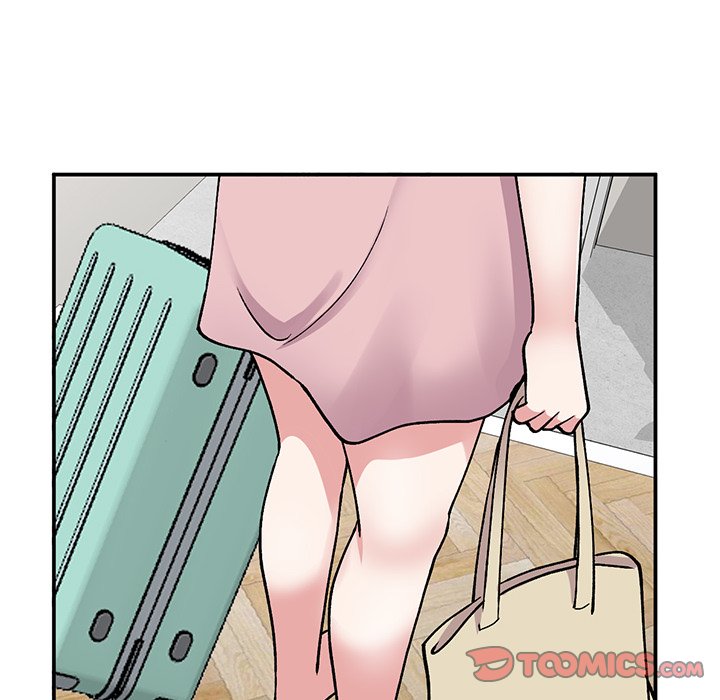 Shh! Her Secret Chapter 65 - The End image 74