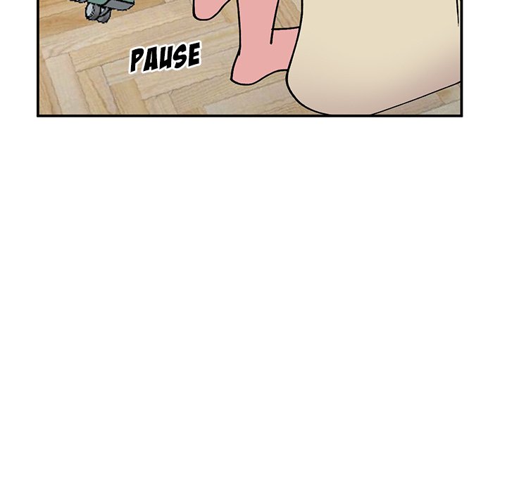 Shh! Her Secret Chapter 65 - The End image 75