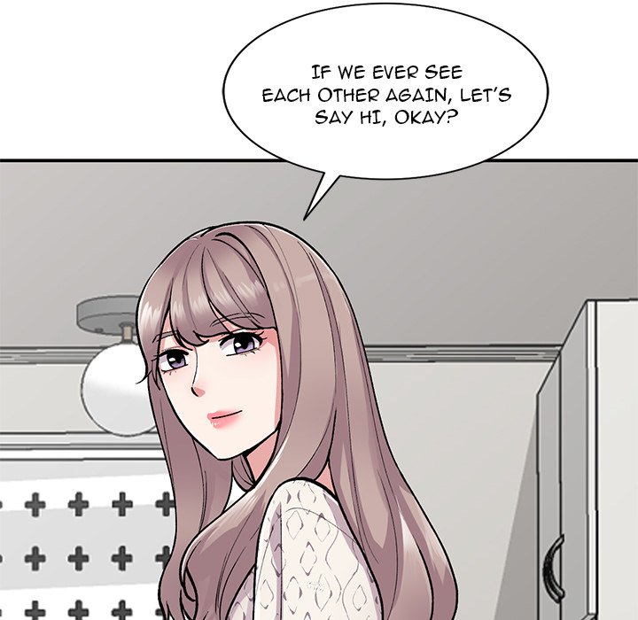 Shh! Her Secret Chapter 65 - The End image 76