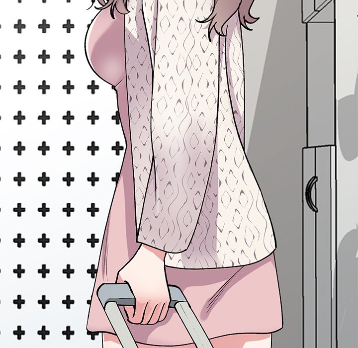 Shh! Her Secret Chapter 65 - The End image 77