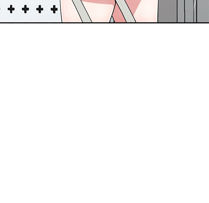 Shh! Her Secret Chapter 65 - The End image 78