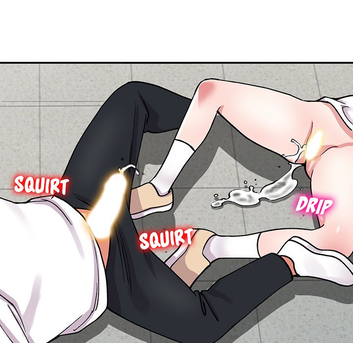 Shh! Her Secret Chapter 65 - The End image 7