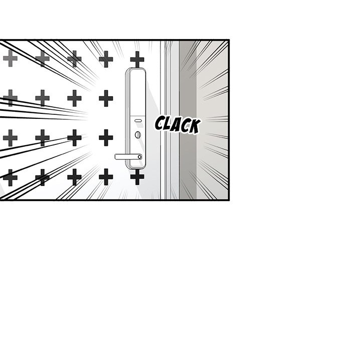 Shh! Her Secret Chapter 65 - The End image 79