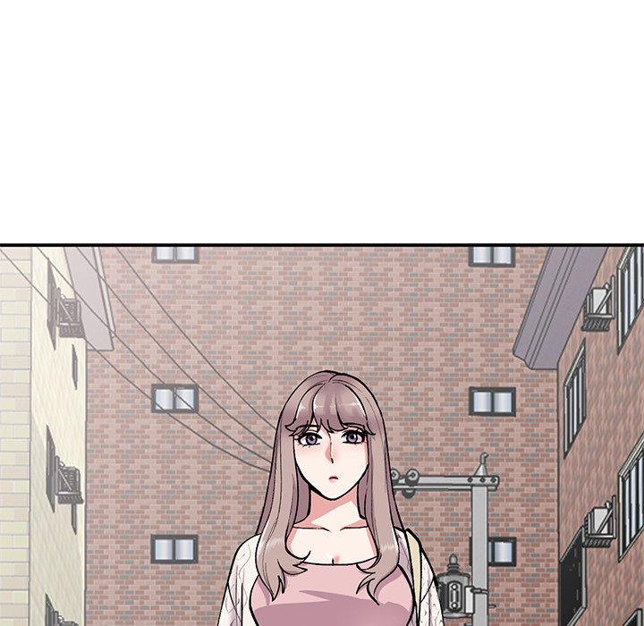 Shh! Her Secret Chapter 65 - The End image 82