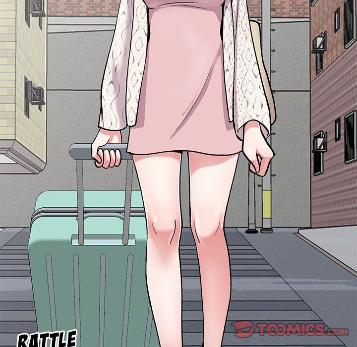 Shh! Her Secret Chapter 65 - The End image 83