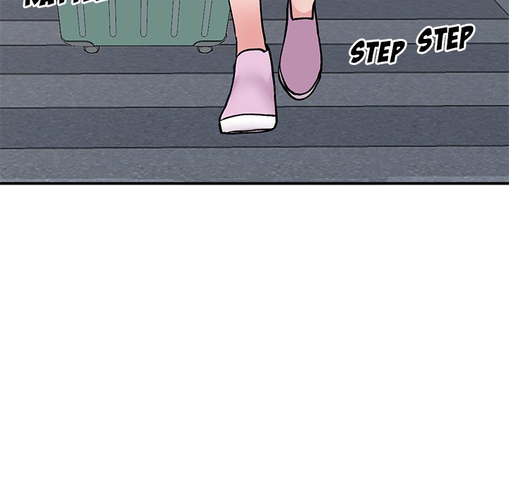 Shh! Her Secret Chapter 65 - The End image 84