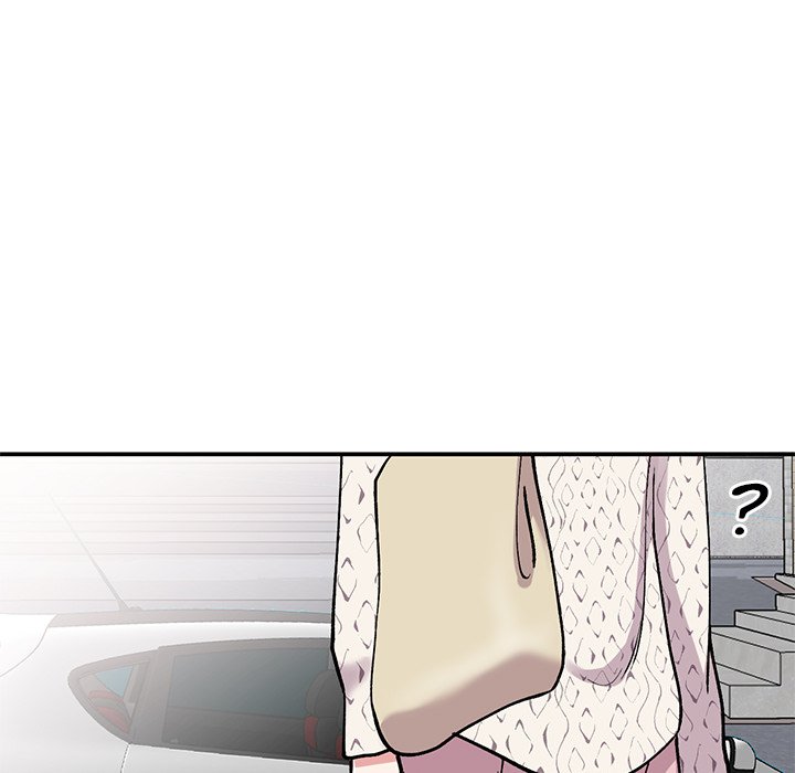Shh! Her Secret Chapter 65 - The End image 85