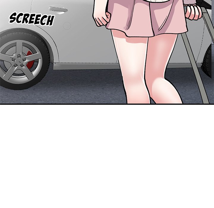 Shh! Her Secret Chapter 65 - The End image 86