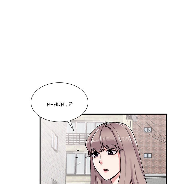Shh! Her Secret Chapter 65 - The End image 87