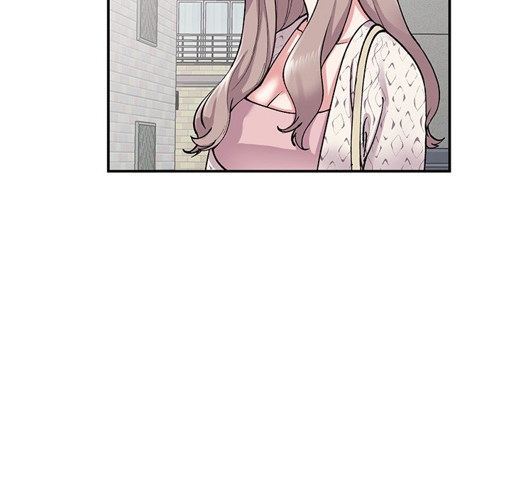 Shh! Her Secret Chapter 65 - The End image 88