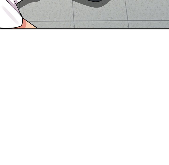 Shh! Her Secret Chapter 65 - The End image 8