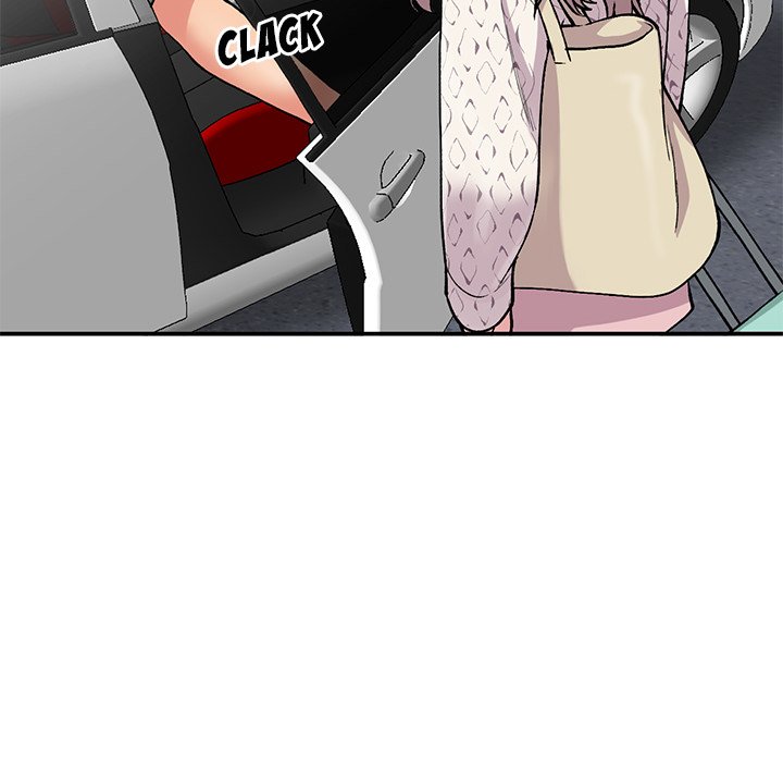 Shh! Her Secret Chapter 65 - The End image 90
