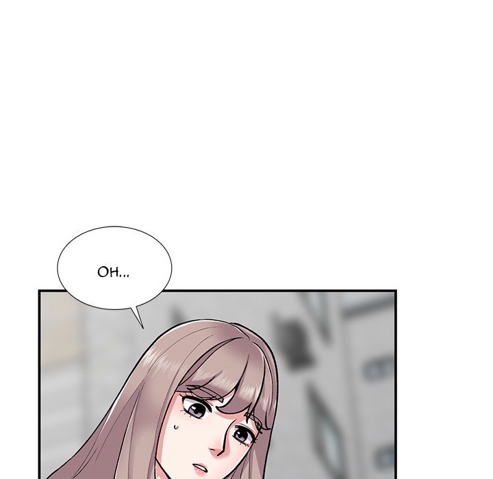 Shh! Her Secret Chapter 65 - The End image 91