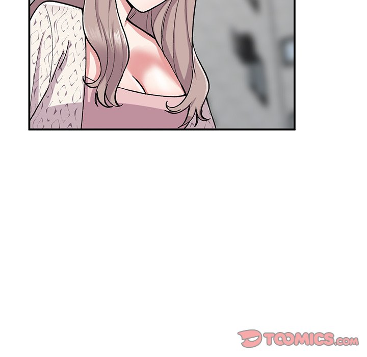 Shh! Her Secret Chapter 65 - The End image 92