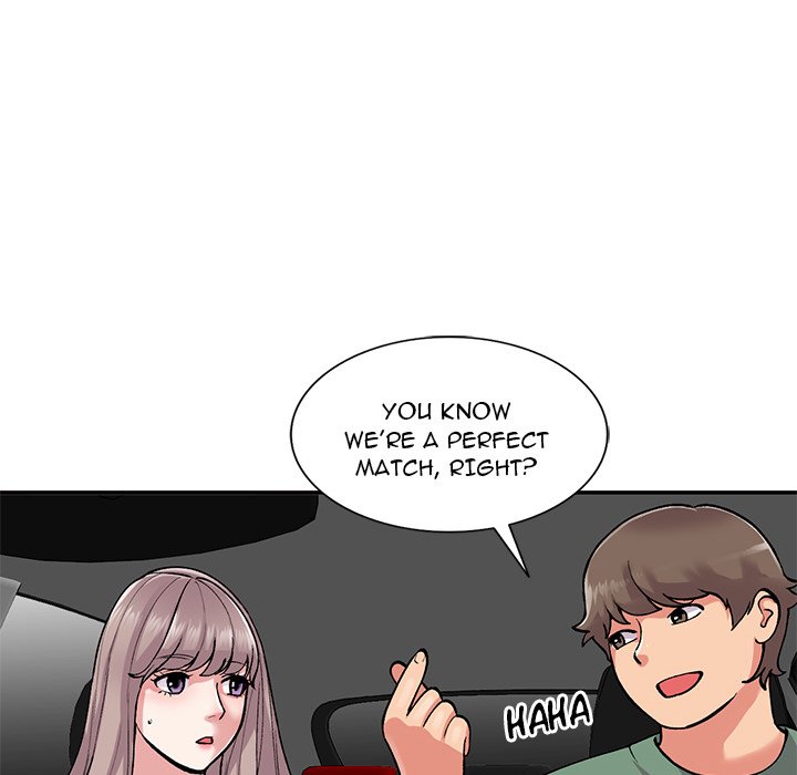 Shh! Her Secret Chapter 65 - The End image 93