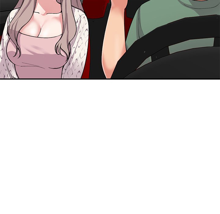 Shh! Her Secret Chapter 65 - The End image 94