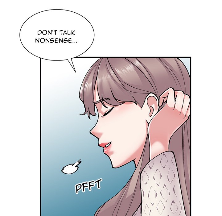 Shh! Her Secret Chapter 65 - The End image 95