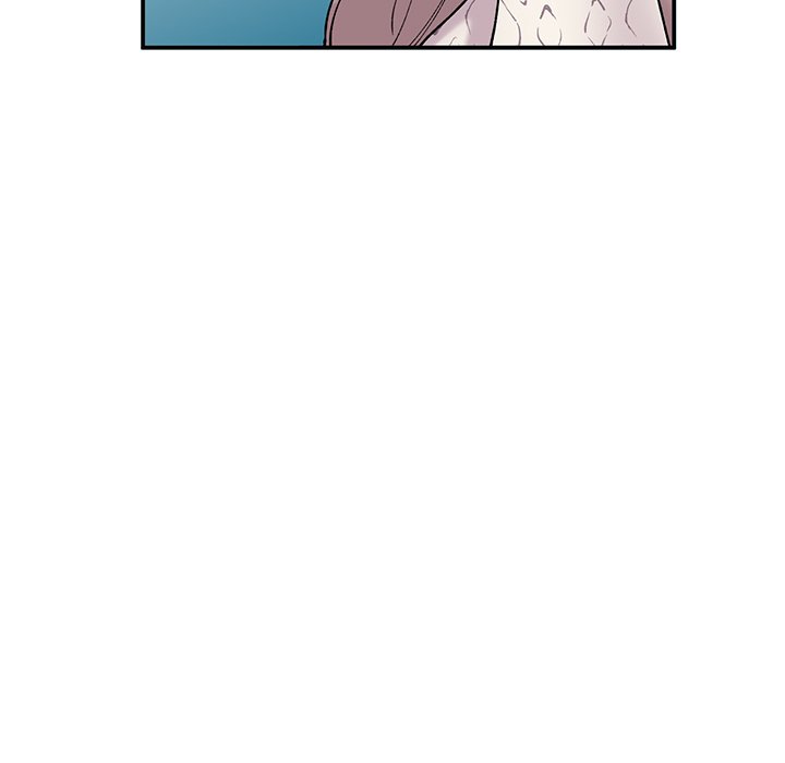 Shh! Her Secret Chapter 65 - The End image 96