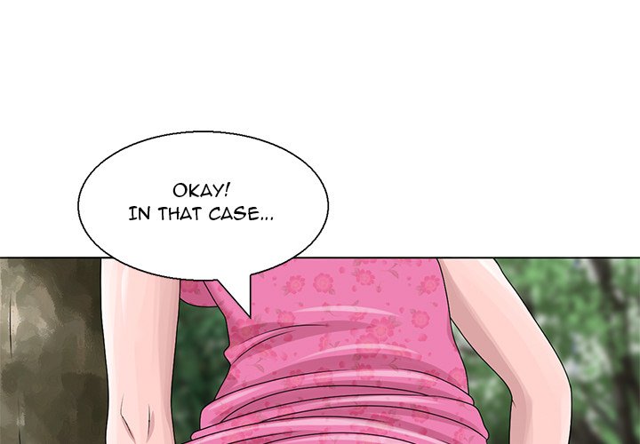 Shh! Her Secret Chapter 7 image 0