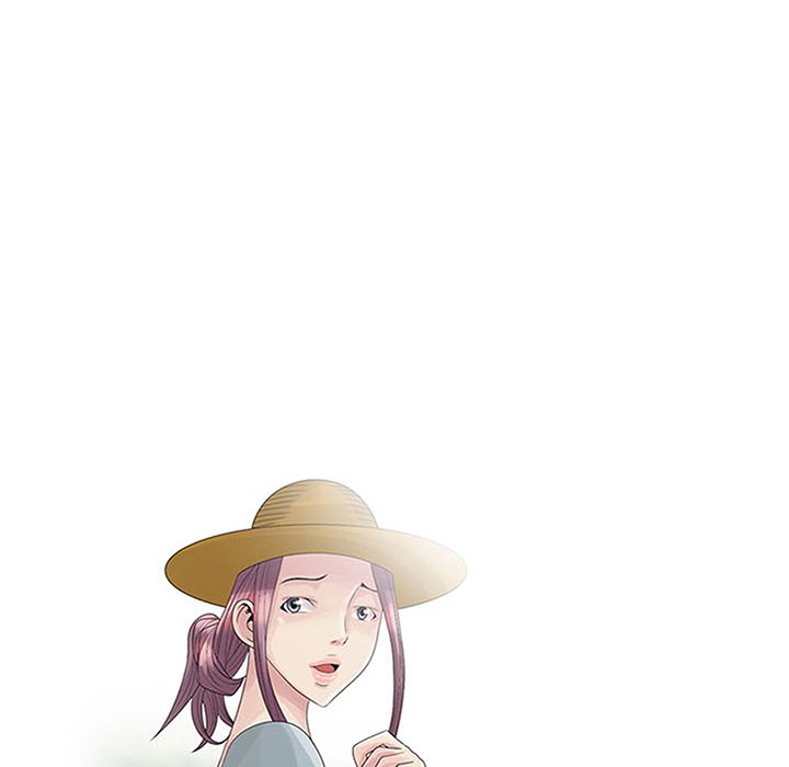Shh! Her Secret Chapter 7 image 9
