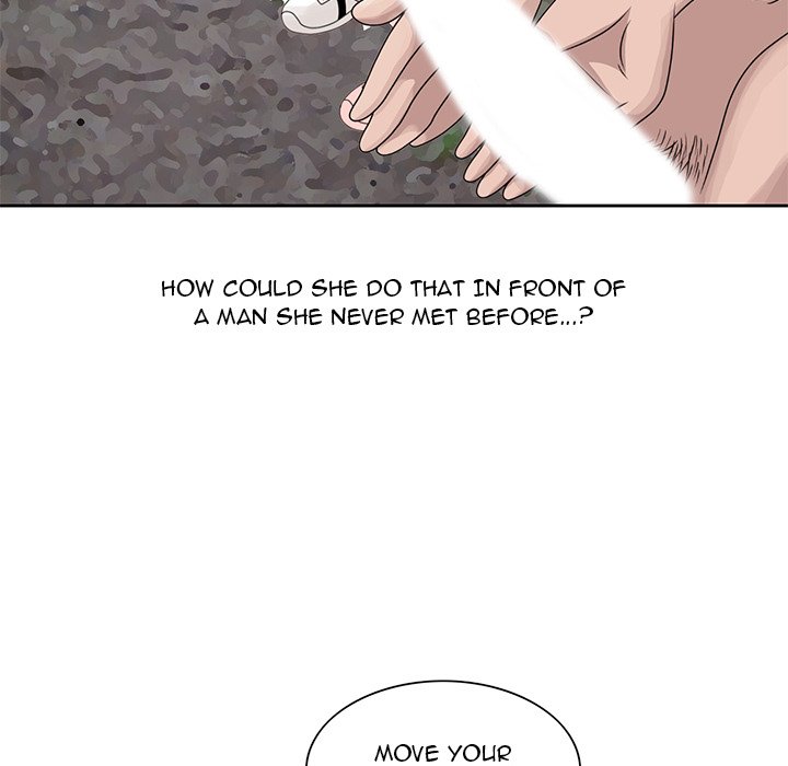 Shh! Her Secret Chapter 7 image 14