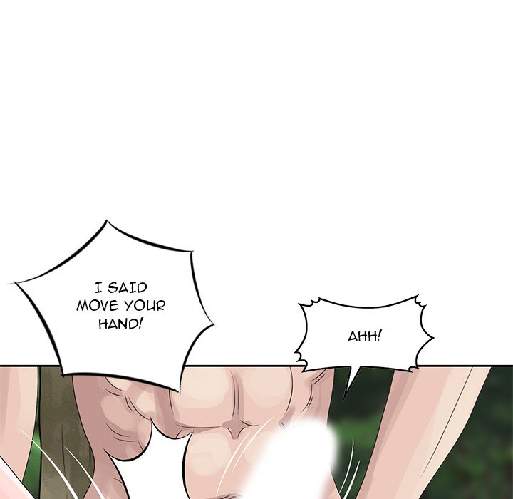 Shh! Her Secret Chapter 7 image 16