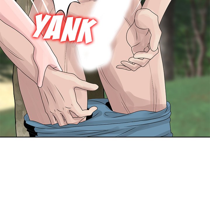 Shh! Her Secret Chapter 7 image 17