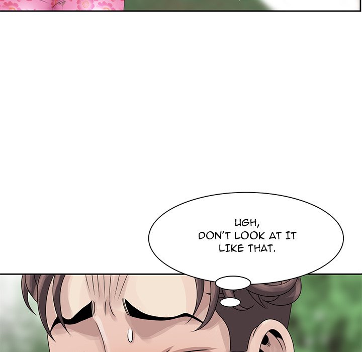 Shh! Her Secret Chapter 7 image 19