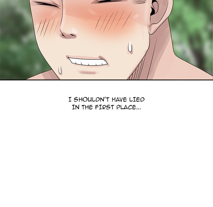 Shh! Her Secret Chapter 7 image 20