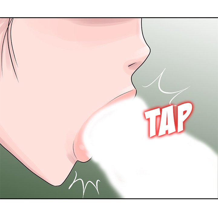 Shh! Her Secret Chapter 7 image 21
